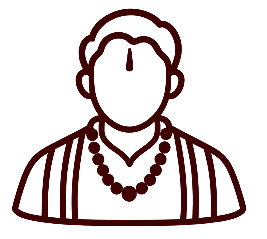 guruji